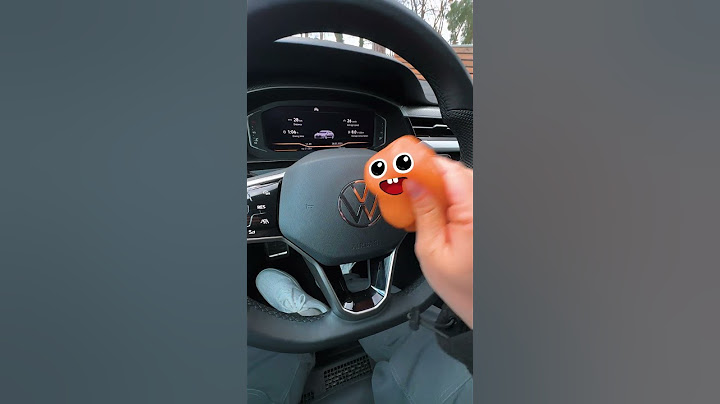 The sound of joy. 💙 The vehicle displayed shows optional equipment.