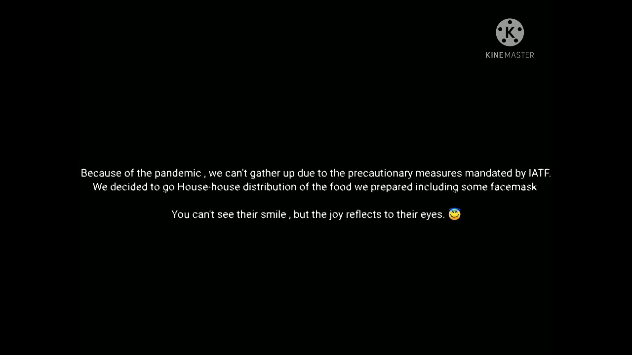 DOOR-DOOR FEEDING 😍