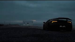 Ea7