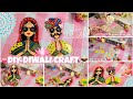 🌸DIY Easy Diwali Craft🌸 Handmade Rajasthani craft for Deepawali🌟 Diwali DIY 🪷Diwali Craft Vlog - 1🪷