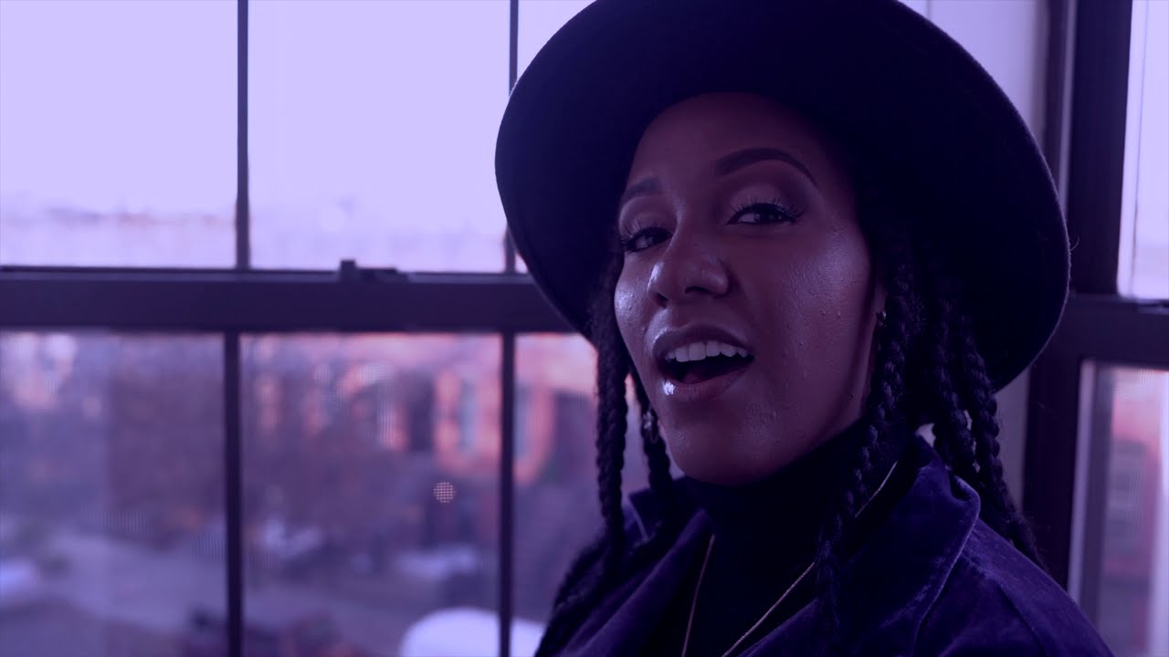 Poiison - Makes No Sense Freestyle - YouTube