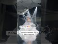 #cristinereyes #beautiful #viral #shortvideos #fypyoutube