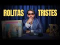 Rolitas Tristes - Rhual Rogers