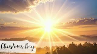 12-25-25, 10:00 am – The Nativity of Our Lord – Christmas Day