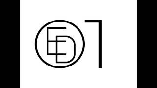 Famous Material Object -Oppai(Original mix) [Semantica Records] Net Worth