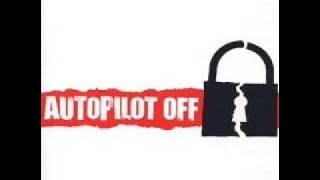 Autopilot off Chromatic fades