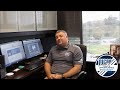 Donate to the NJCAA Today!