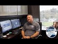 Donate to the NJCAA Today!