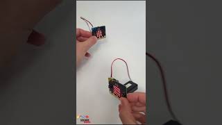 experiment to measure what factors affect wireless signal strength