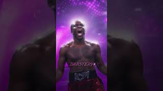 Go Stupid 🐱‍👤┃KSI Overedit