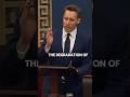Joe Rogan Reacts To “Viral Moment: Senator Condemns Platforms Over Child Exploitation”