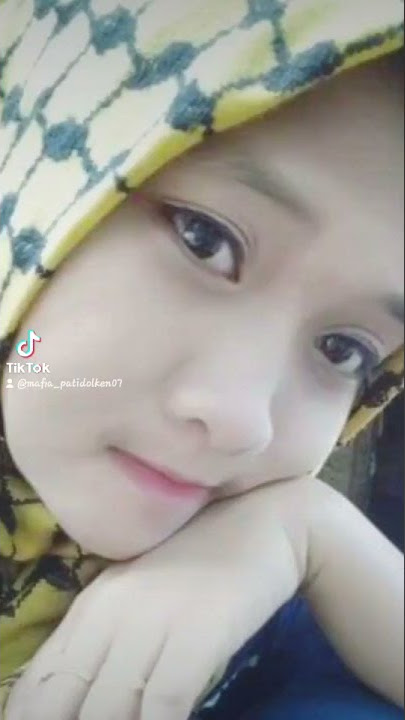 timbul Qulub#covertiktok #shorts