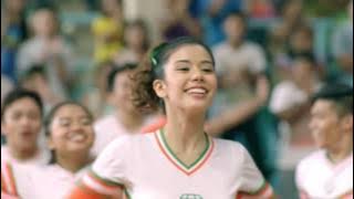 Download lagu PascualLab's 70th Anniversary Video