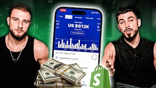 How to Build a Million-Dollar Brand with $0 (real example)