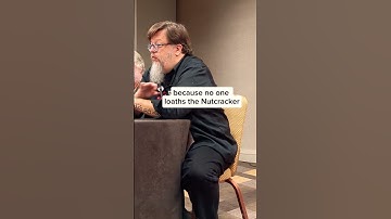 Past theater work has paid off in solid inspiration #booktube #booktubers #fantasybooks #authortube