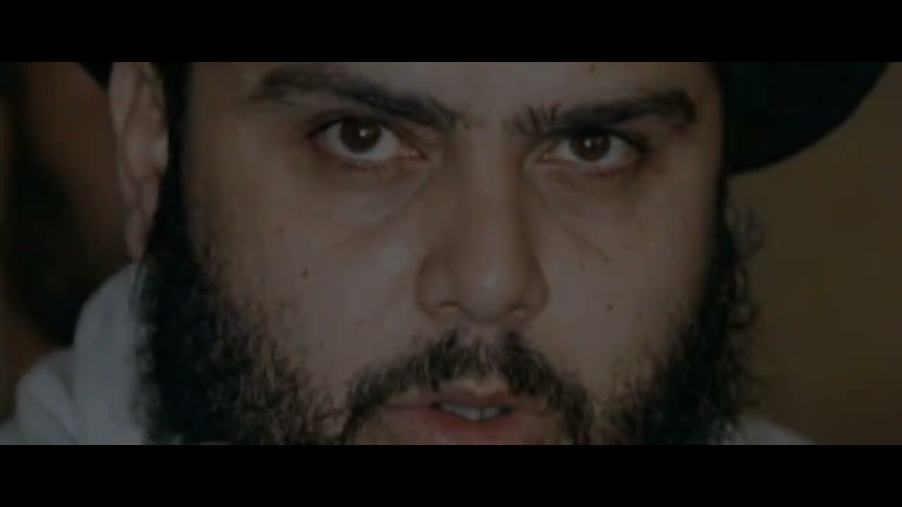 كرار علي / طالع من بطن لبوة