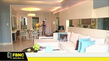 FBNC - BÙNG NỔ DOANH NGHIỆP MÔI GIỚI BẤT ĐỘNG SẢN TẠI TPHCM