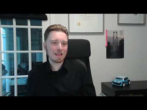 What Is Tier 2 Automotive Advertising