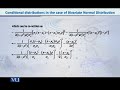 STA642 Probability Distributions Lecture No 186