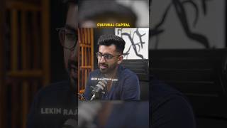 Heritage Never Fades #dostcast #podcasts #Culture #Heritage #Tradition #Pride #History #shorts