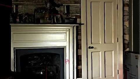 Latest 3D Noise Reduction: 2015-06-11