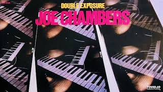 Joe Chambers - Message From Mars (1978) - YouTube