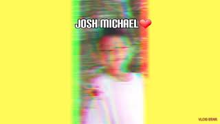 My intro try lang muna