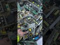 ♻️🤑 #ewaste #ewastemanagement #computer