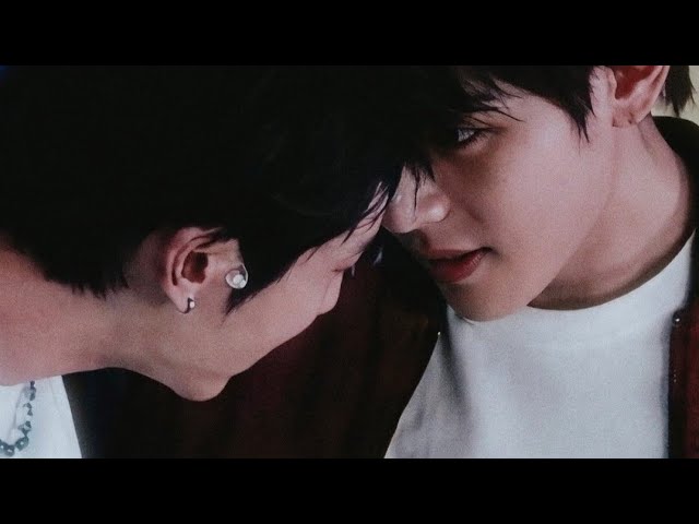 PREVIEW] BTS (방탄소년단) JAPAN OFFICIAL FANMEETING VOL.4 ~Happy