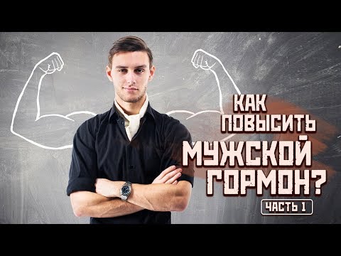 Советы падонкаф