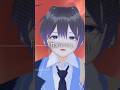 自作instで「いたいよ」 歌ってみた!     いたいよ-理芽 様