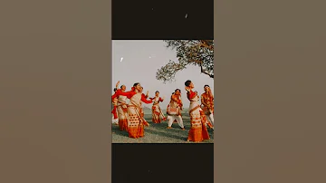 Rasayayoo Song #rasayayo #nandan #mendos #folksong #folk #tribes #tribalsong #dancesong #groupdance