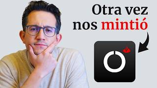 La MENTIRA del nuevo 13% de Openbank