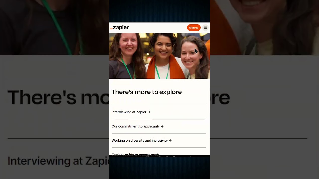 Is this the BEST GitHub Repo ever: JoB Without Interviews AND Leetcode 