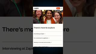 Is this the BEST GitHub Repo ever: JoB Without Interviews AND Leetcode #CodingRoadmap #GitHub