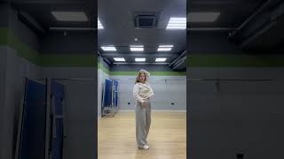 Прост первая попытка , потом сделаю лучше и сравню))