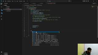 Problem 21: how to reverse the array in java