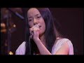 Wyolica - 悲しいわがまま / Kanashii Wagamama (LIVE)