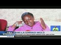 Watu 6 kati ya 9 waliofariki kwenye ajali Gilgil walitoka Molo