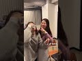 やらかした新人みかちゃんヤバすぎ🤣🤣😵
