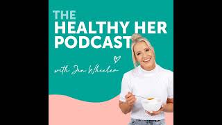 How Your Environment Controls Your Healthy Eating and Daily Habits - Change This Change Everything!