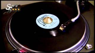 Daryl Hall & John Oates - She's Gone (Long Version) (Slayd5000) chords