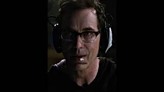 Team Flash Destroys Zoom And His Army shorts