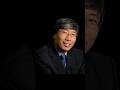 Patrick Soon Shiong #patricksoonshiong #history #dokter #viralvideo #shortvideo