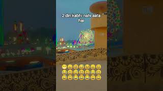 #funny #indian 😅😂😃😅😄