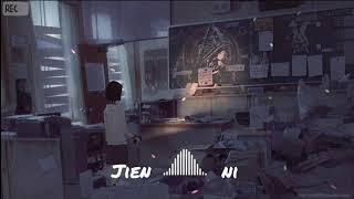 EA7 still D.R.E, (Original Remix)