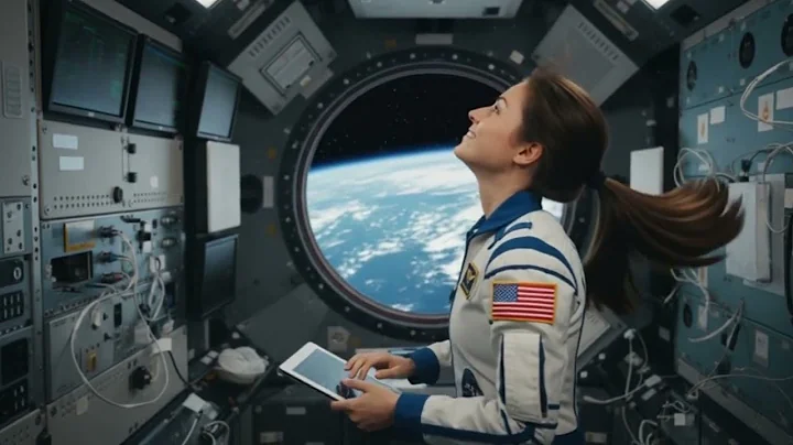 Grok Imagine 0.9 FREE ! Grok Video Image AI News Insane Video generator With Sound. Amazing!!!