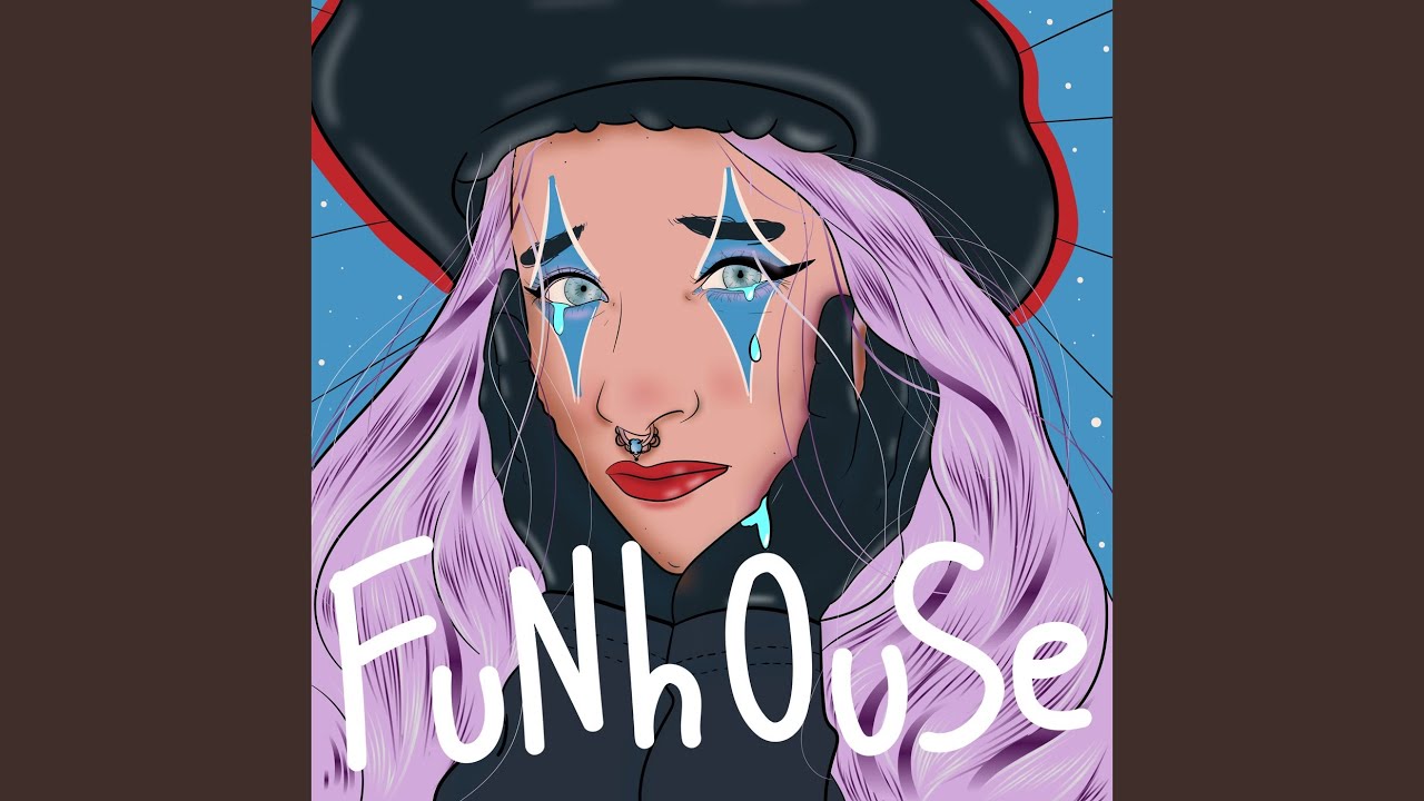 FuNhOuSe - YouTube