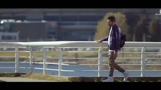 Maa Da Dil - Happy Raikoti (Official Video) | Latest Punjabi status 2021
