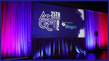 Skytech Company - Event Solutions